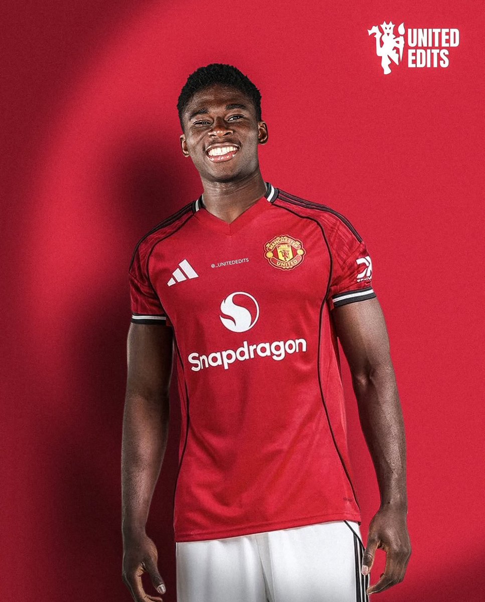 Blessed tweet media