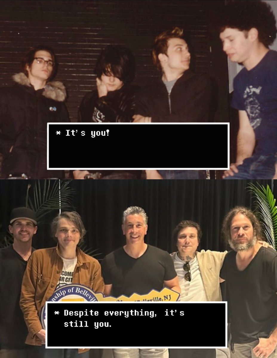 gorebugs's tweet image. 