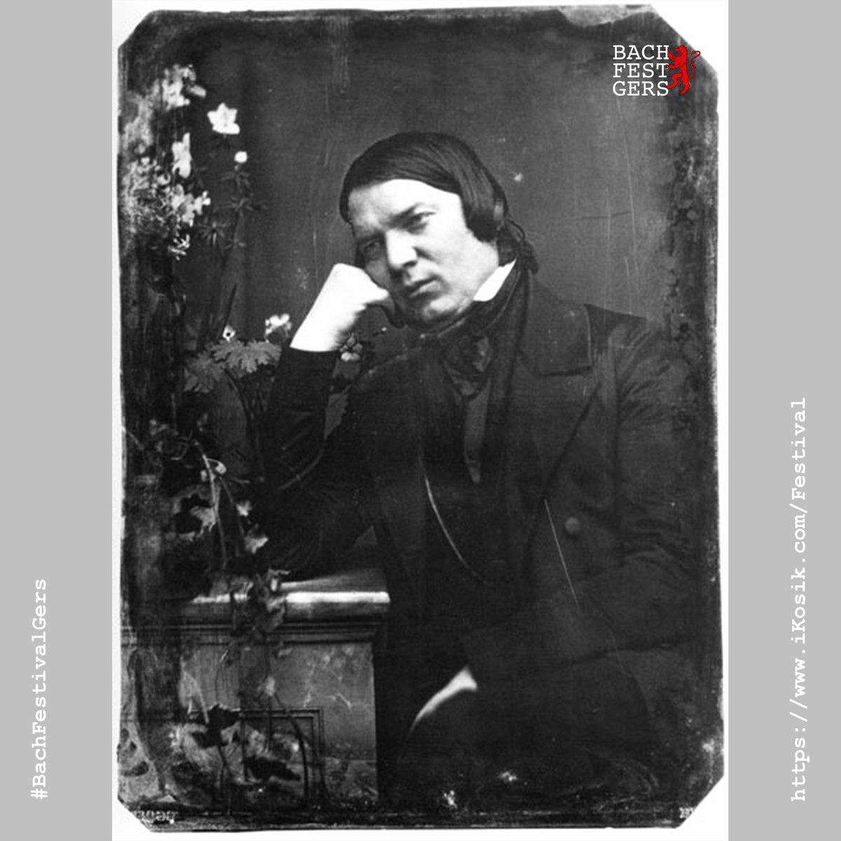 👍🎵Vous êtes cordialement invité(e)s au 🏰CONCERT DE CLÔTURE -  VIOLONCELLE ET PIANO🎹 du 10ème cycle BACH FESTIVAL GERS.

Le  concert aura lieu jeudi le 14 août à 20:30, au Château de Caumont (Cazaux-Savès, 32130, Gers, Occitanie🇫🇷) 👉 iKosik.com

Violoncelliste...