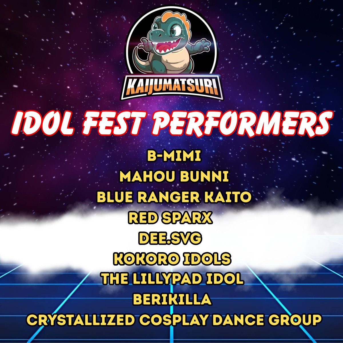 DEACONRAP tweet media