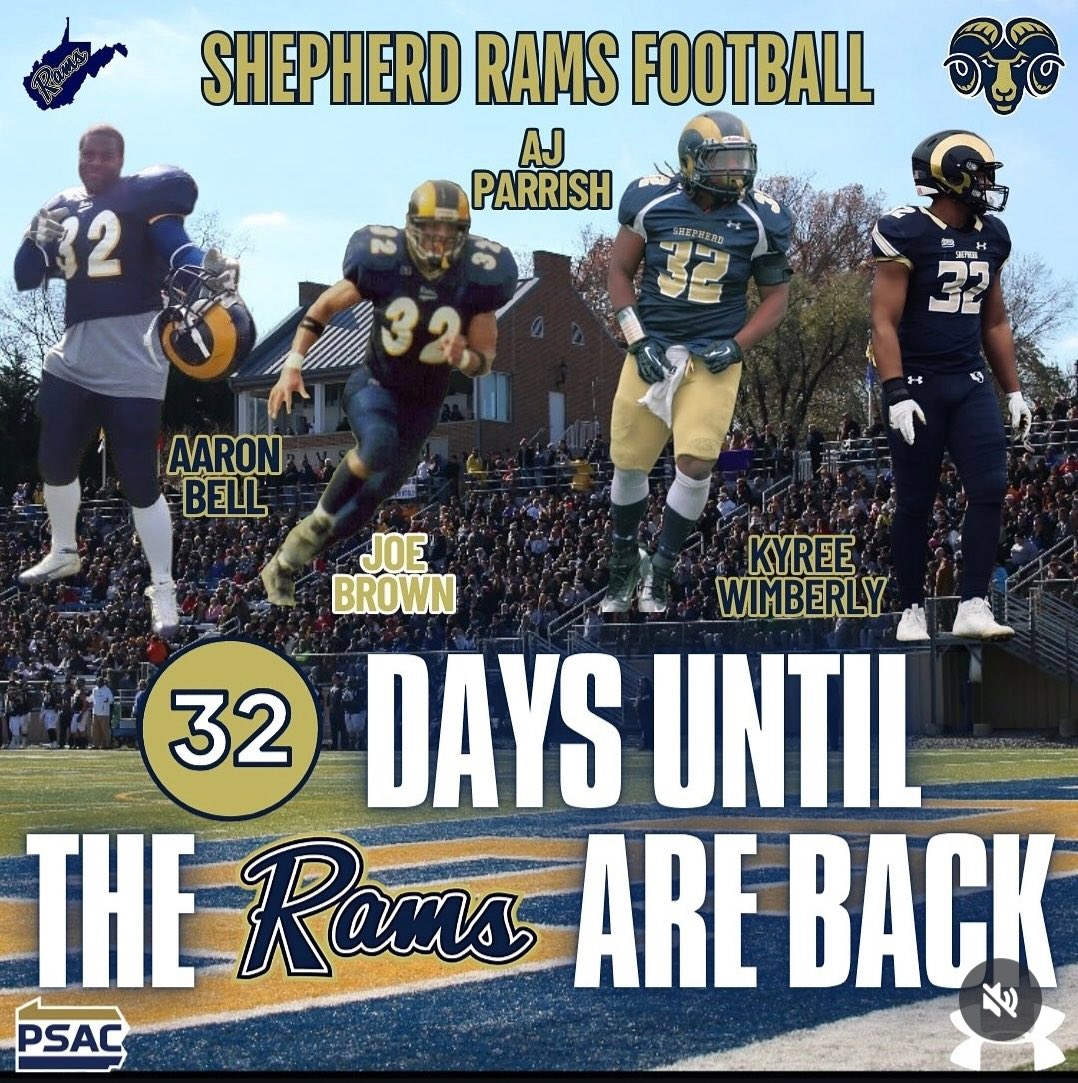 Kyree Wimberly (@kyree2wimberly) on Twitter photo  Kyree Wimberly (@kyree2wimberly) on Twitter photo