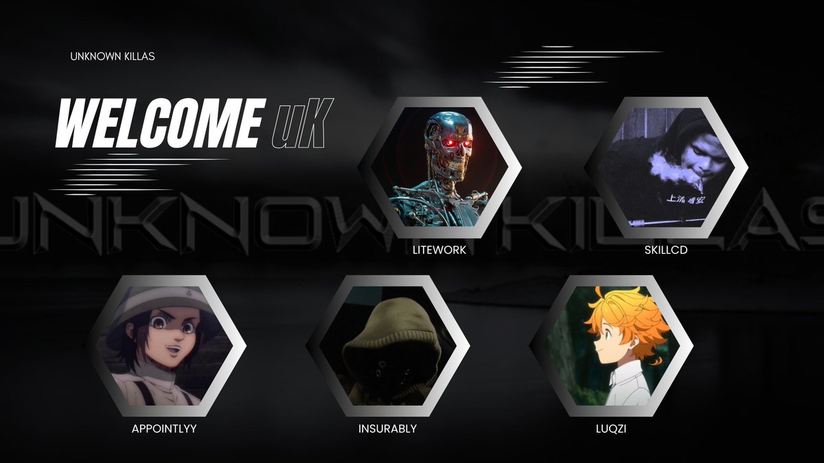 Welcome to uK: 

<a href="/xLitework/">LITEWORK</a>  
<a href="/wSkillcd/">ᴱⁿᴰ s</a> 
@appointlyy 
<a href="/insurably/">ᴱⁿᴰInsurably</a> 
<a href="/iLuqzi/">ᴱⁿᴰLuqzi</a>