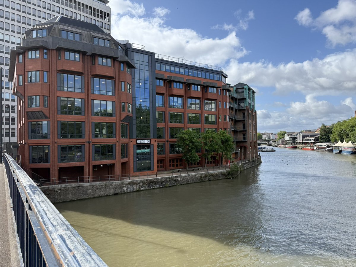 mike_glavin's tweet image. In Bristol developing a tool for schools in Wales and a tool for schools in England.  
It helps 
- evaluate provision
- identify cross curriculum opportunities
- ensure curricular statutory requirements are met
- identify gaps in provision
- bring clarity to what is taught/ when.