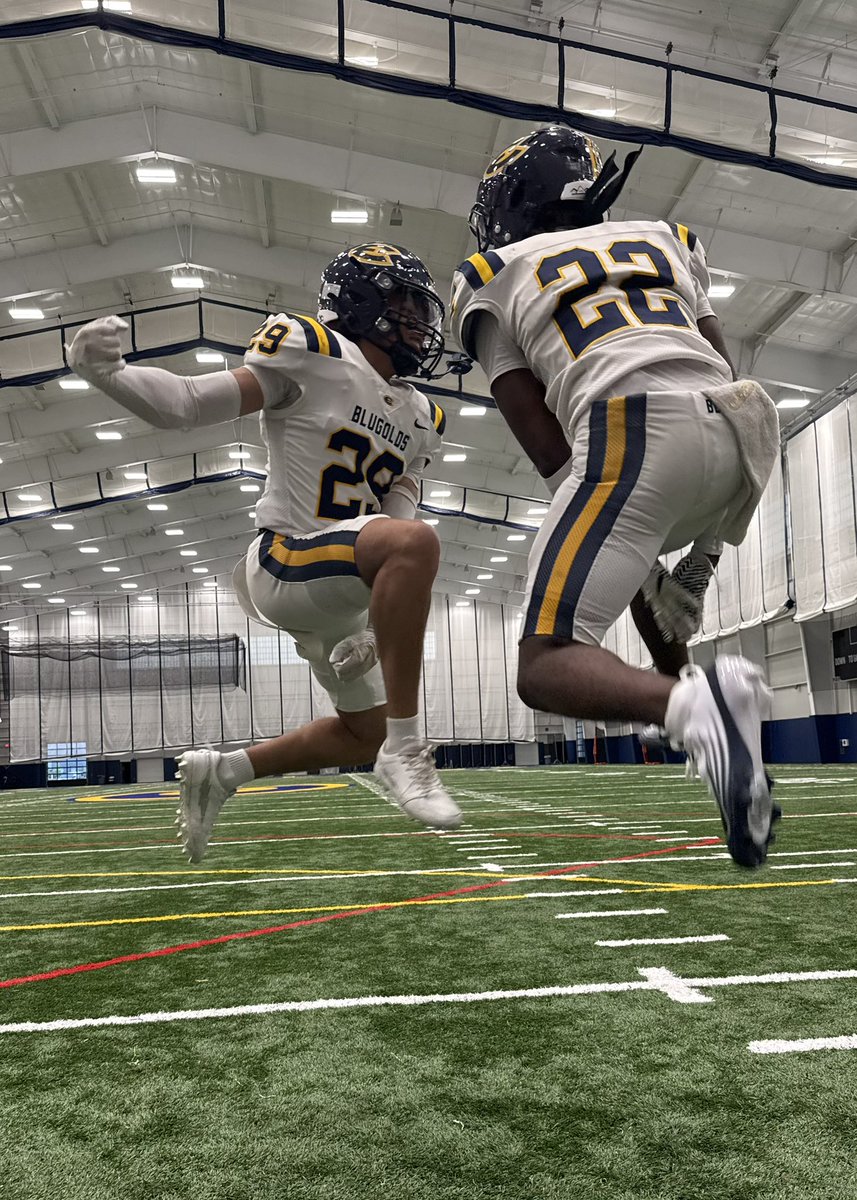 Photoshoot fun!

#ROLLGOLDS x #CTM