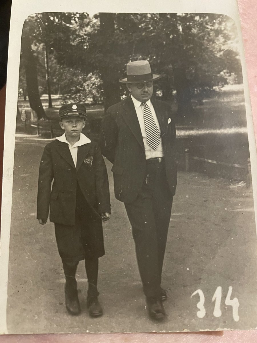 Linda CALI ☦️ tweet media