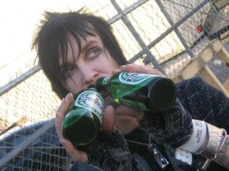 A7X daily 🦇 (@daily_a7x) on Twitter photo 