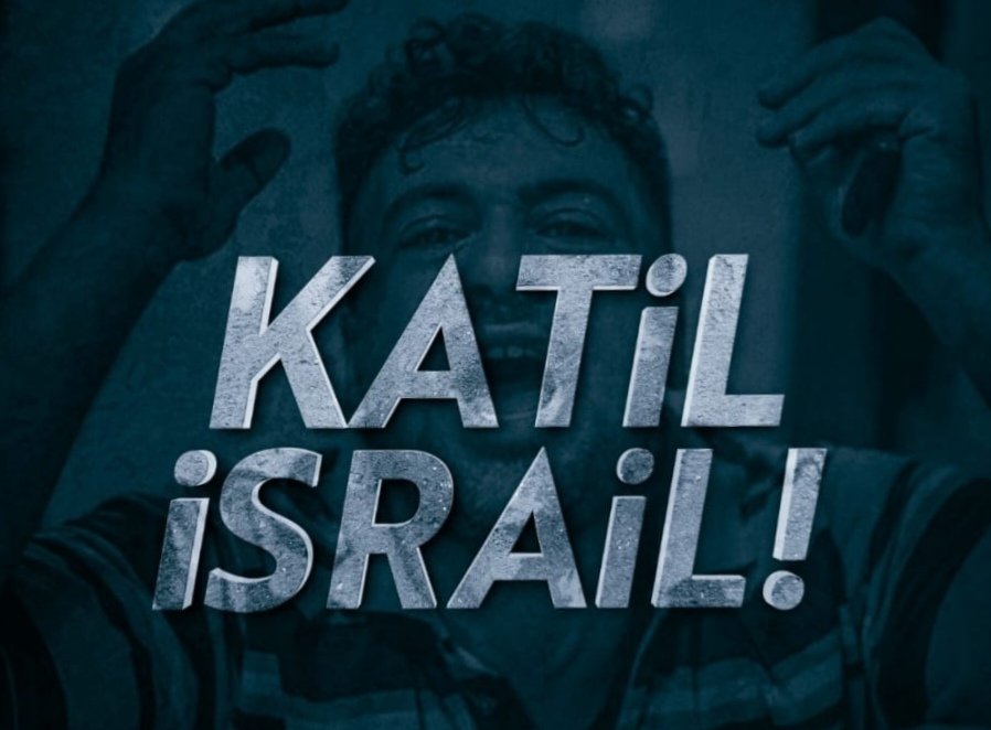 HAYDUT, KATİL, HIRSIZ, CANİ