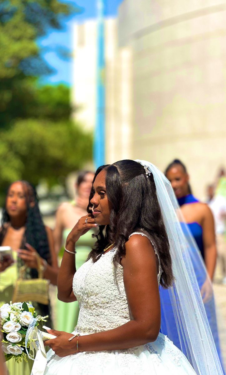 _africanqueen09's tweet photo. 💍 https://t.co/W0TGcuMeXs