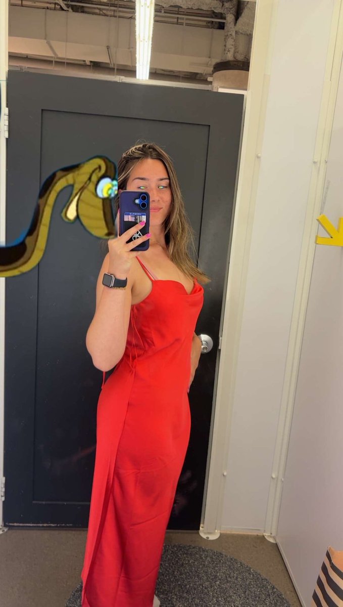 Kaalovegirlcubs tweet media