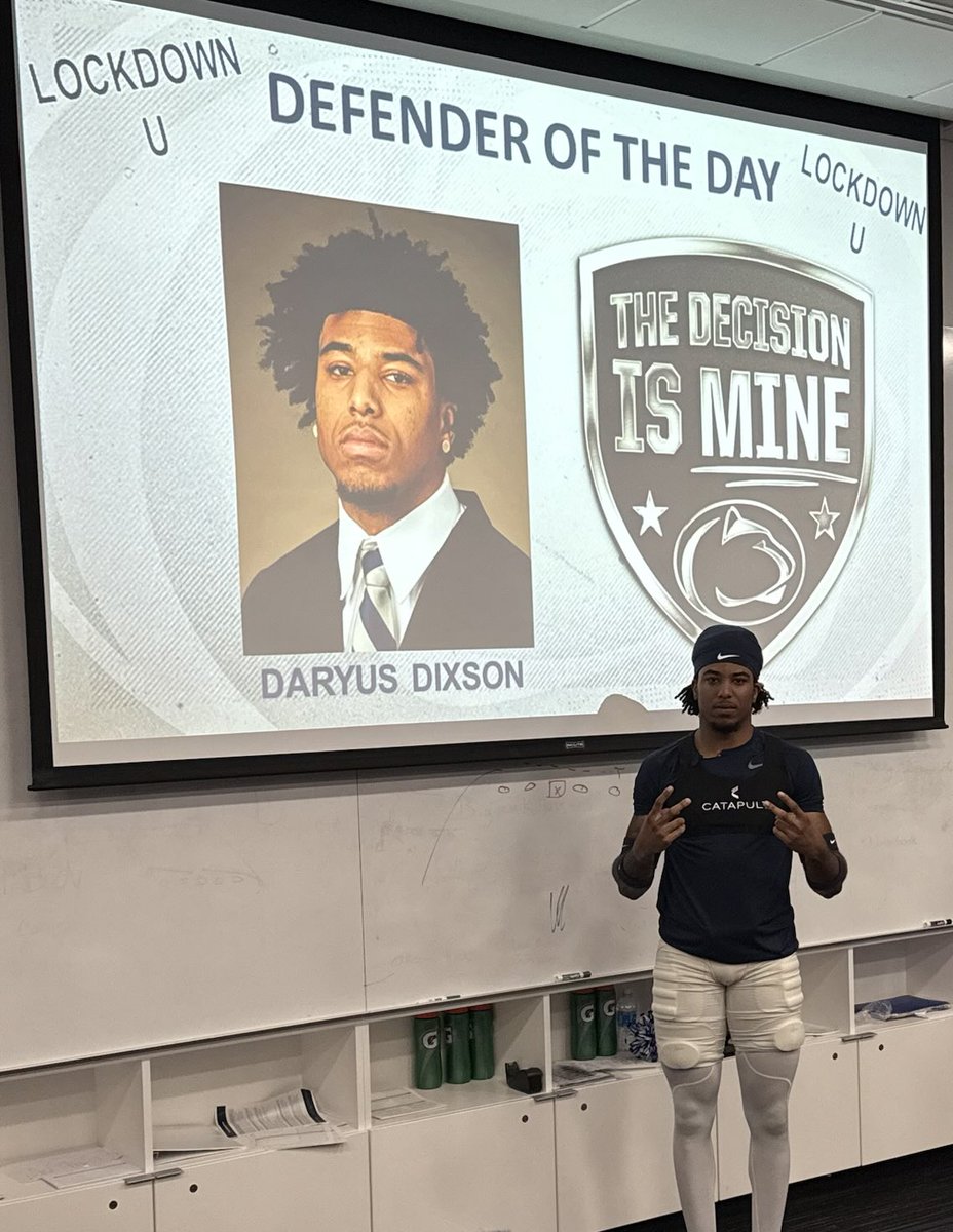 Jim Knowles tweet media