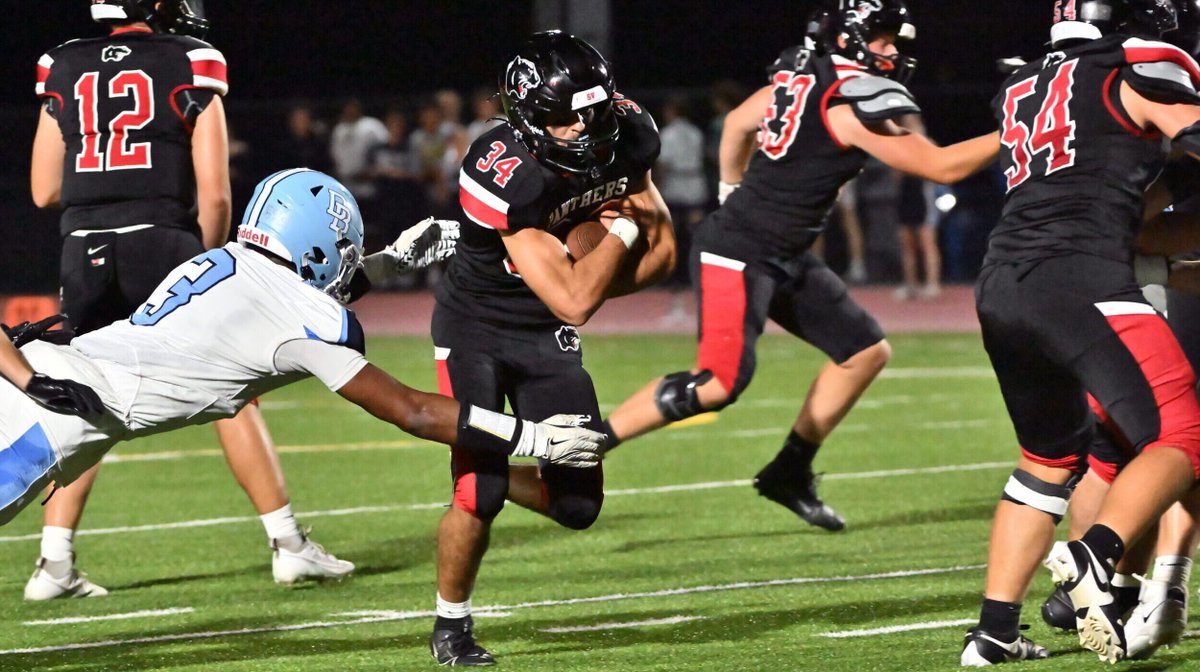 Mike Drago (@mdrago59) on Twitter photo Season preview: Schuylkill Valley Panthers mikedragosports.com/season-preview… <a href="/CoachCrills/">Jeremy Crills</a> <a href="/SVPantherFB/">Schuylkill Valley High School Football</a> <a href="/SV_Panthers/">Schuylkill Valley School District</a> <a href="/SVAthletics/">Sch Valley Athletics</a> <a href="/timothy_kier/">Timothy Kier</a> @BrettHarbach <a href="/cdharbach/">Chad Harbach</a> <a href="/lcammauf34/">Logan Cammauf</a> @BrandonPyle_4 <a href="/moyer874319/">Nick Moyer</a> @ReeceWamsher <a href="/SpencerMountz/">Spencer Mountz</a> <a href="/AlexGehret7/">Alexander Gehret</a> <a href="/NathanKier5/">Nathan Kier</a> <a href="/noahsonon/">Noah Sonon</a> <a href="/AidenArias60/">Aiden Arias</a> Season preview: Schuylkill Valley Panthers mikedragosports.com/season-preview… <a href="/CoachCrills/">Jeremy Crills</a> <a href="/SVPantherFB/">Schuylkill Valley High School Football</a> <a href="/SV_Panthers/">Schuylkill Valley School District</a> <a href="/SVAthletics/">Sch Valley Athletics</a> <a href="/timothy_kier/">Timothy Kier</a> @BrettHarbach <a href="/cdharbach/">Chad Harbach</a> <a href="/lcammauf34/">Logan Cammauf</a> @BrandonPyle_4 <a href="/moyer874319/">Nick Moyer</a> @ReeceWamsher <a href="/SpencerMountz/">Spencer Mountz</a> <a href="/AlexGehret7/">Alexander Gehret</a> <a href="/NathanKier5/">Nathan Kier</a> <a href="/noahsonon/">Noah Sonon</a> <a href="/AidenArias60/">Aiden Arias</a>