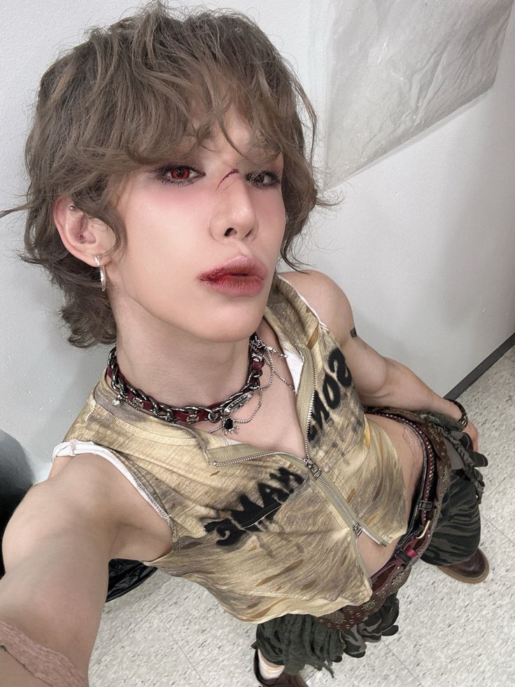Buonasera ragazzi🌸