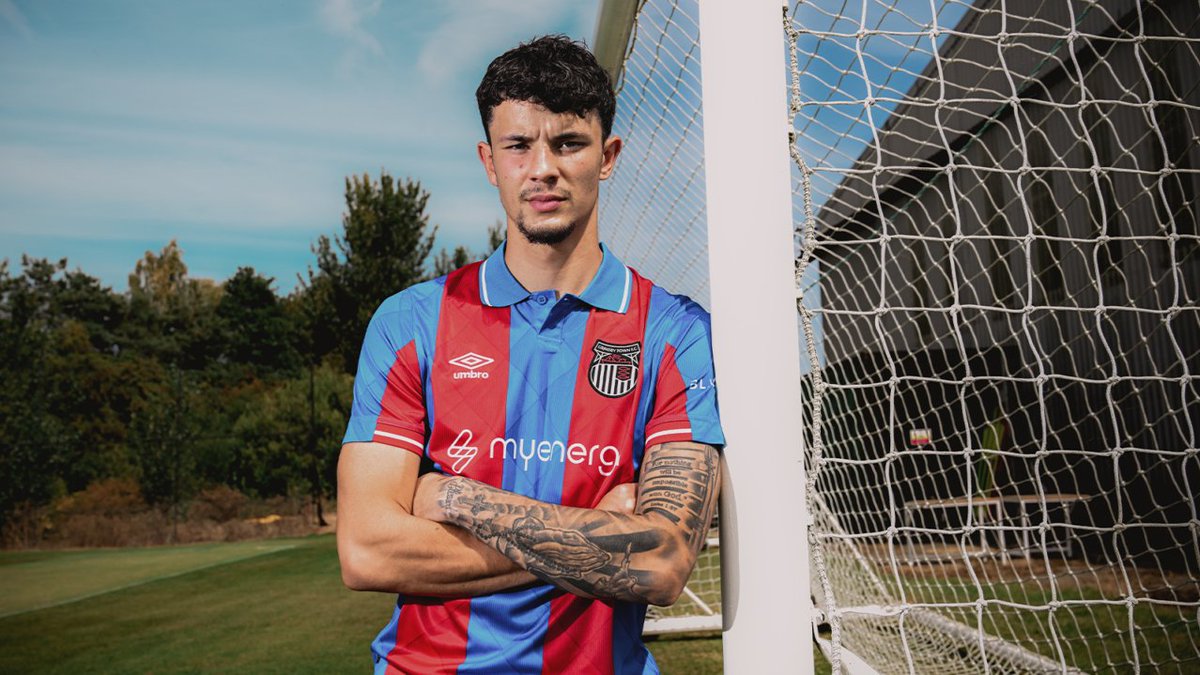 Canal Blanquiverde 🚜 tweet media