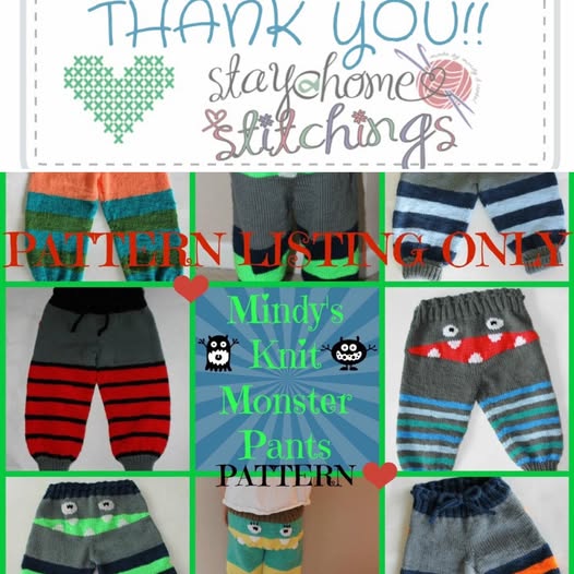 Stay@HomeStitchings tweet media