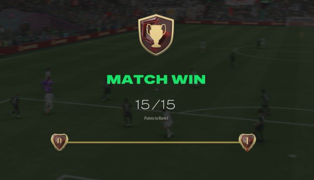 RyanProdigy_'s tweet image. 15-0✅

4231 still doing bits 🔥

Code: sHEAC2Ny2og