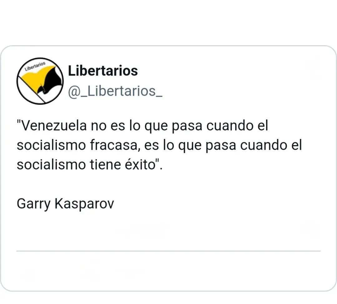 Libertarios (@_libertarios_) on Twitter photo 