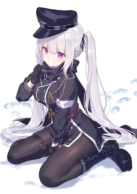 skeb