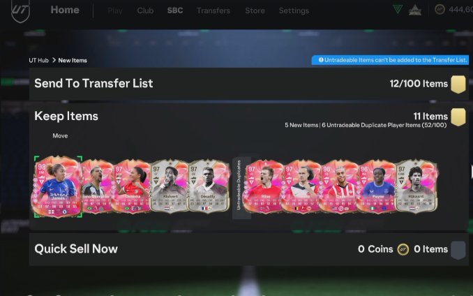 RyanProdigy_'s tweet image. 15-0✅

4231 still doing bits 🔥

Code: sHEAC2Ny2og