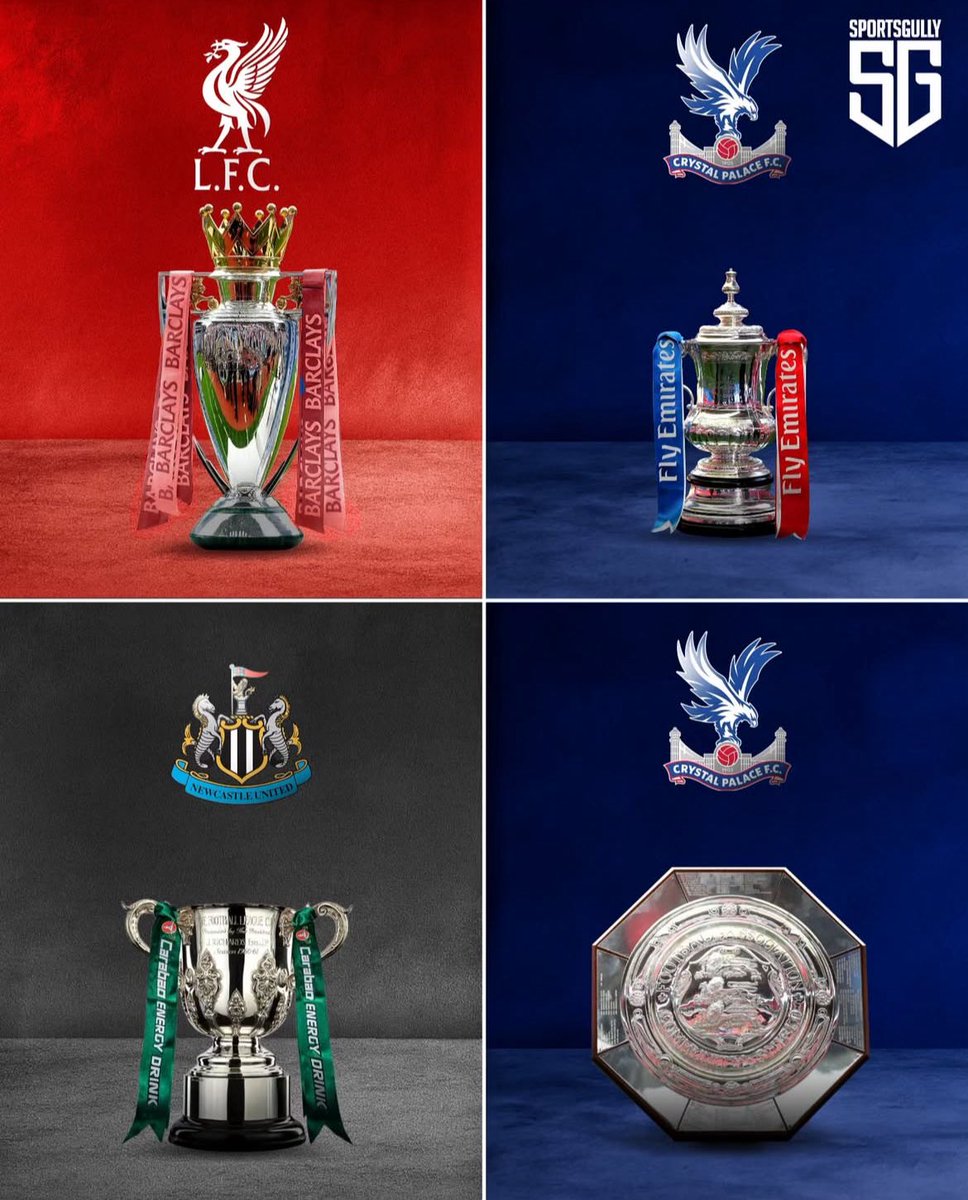 M_J7817's tweet image. Not bad eh #cpfc