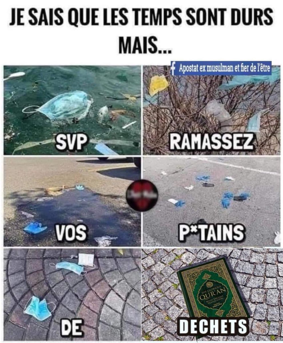 SVimaire's tweet image. #allahIsLesbian #allahEstLesbienne #Maroc
#atheisme #libertéDexpression #IbtissameLachgar