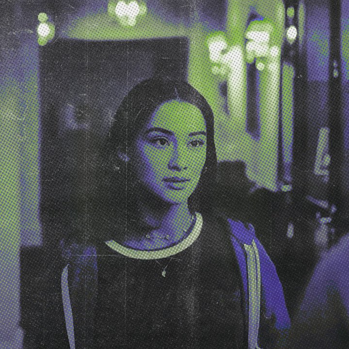 H4WKGIRL's tweet photo. ╱        just another vibe check for everyone <3 https://t.co/4yn1XxfwjC