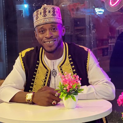 abdulbbos's tweet photo. #NewProfilePic https://t.co/lqlhQafSNW