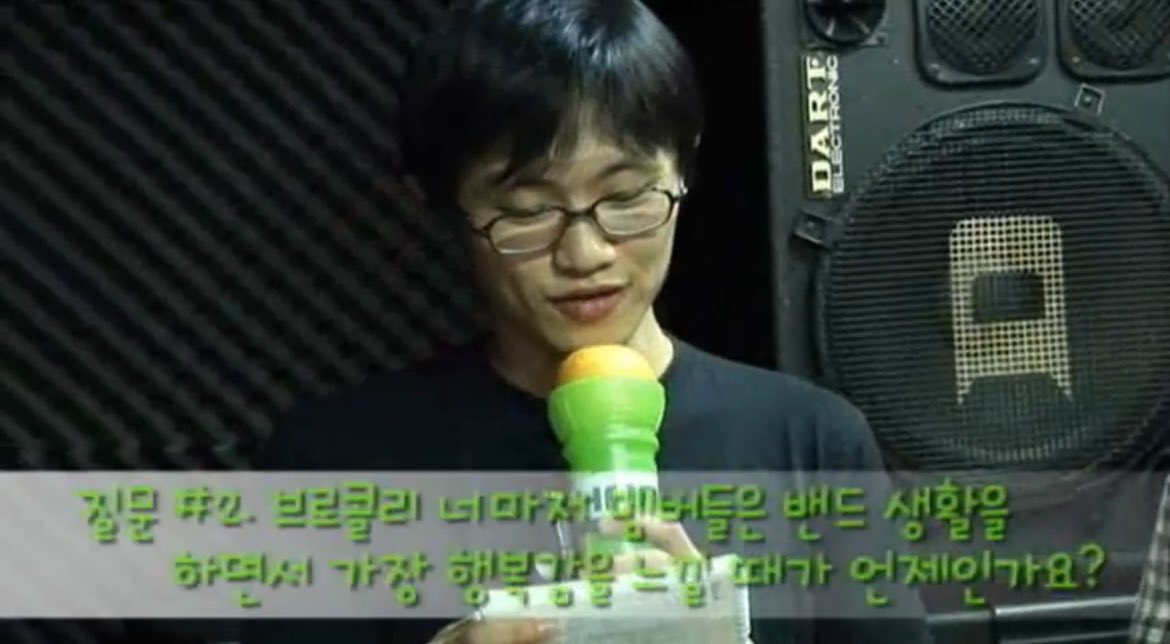 ㅋㅋㅋㅋㅋㅋ큐ㅠㅠㅠ
20년전도!!!!!! 귀엽다구요!!!!