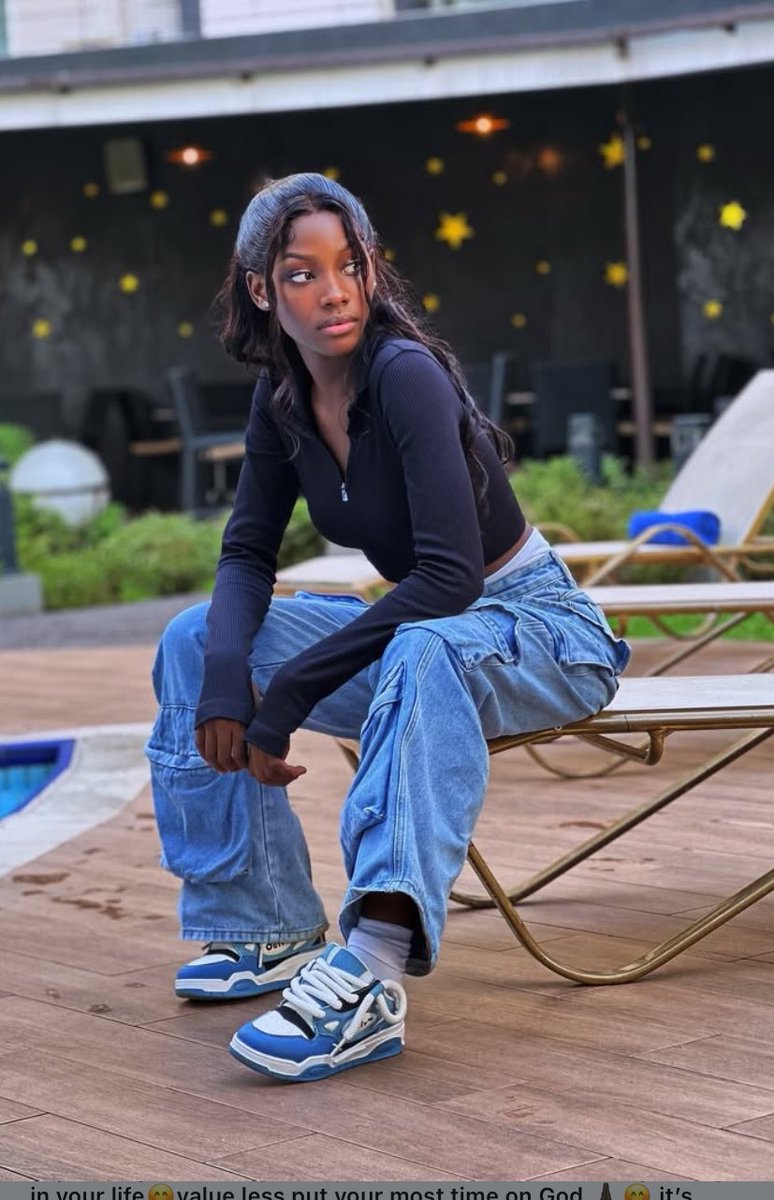 Zayra Baby❤️💥 tweet media