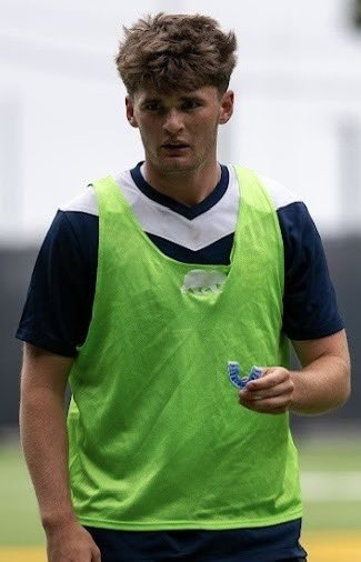 Thanks <a href="/JackClarkRugby/">Jack Clark</a> and <a href="/CoachBillups/">Coach Billups</a> for putting on another great camp. I had a great time learning from the best and competing. Appreciate everything done by <a href="/CalVarsityRugby/">Cal Varsity Rugby</a> thanks for everything. Go Bears!