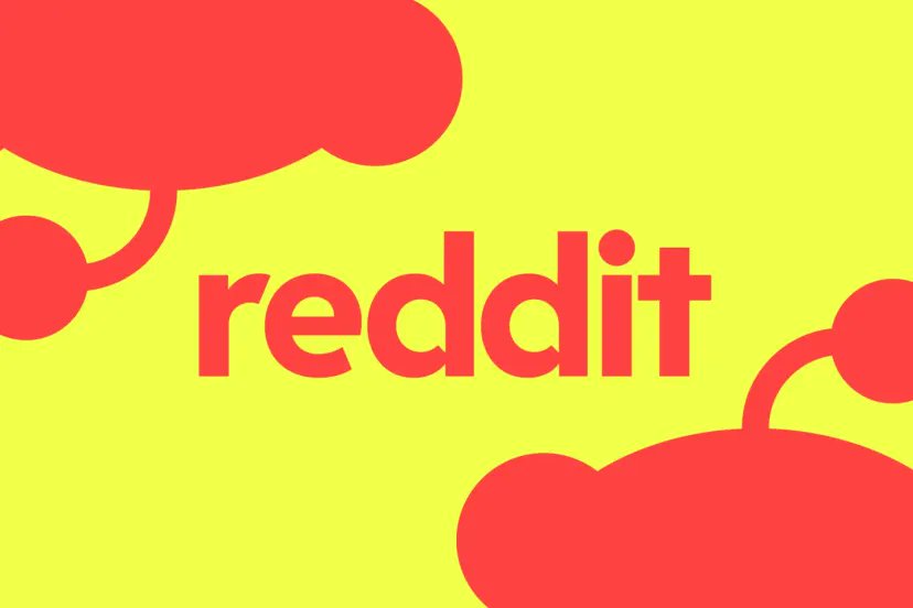 Reddit AI news -&gt; Reddit says it will block the Internet Archive from indexing most of its pages  after it caught AI companies scraping its data from the Wayback Machine

"The Wayback Machine will no longer be able to crawl post detail pages,  comments, or profiles; instead, it