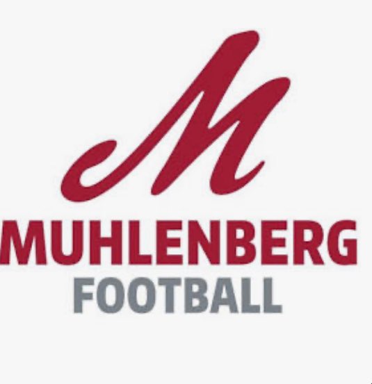 AnthonyRankin58's tweet photo. I am blessed to announce that I have received my first official offer from Muhlenberg College. Thank you to @DigInMules, @Coach_Frantz, and @22CoachMoe for the opportunity! 

@WayneValleyFB @TeamGetBodied https://t.co/MN4LFEOnK9