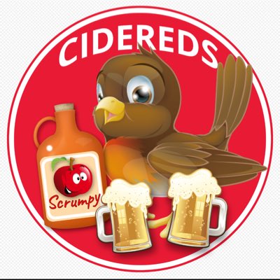cidereds_bcfc's tweet photo. #NewProfilePic https://t.co/Tind6t1WdX