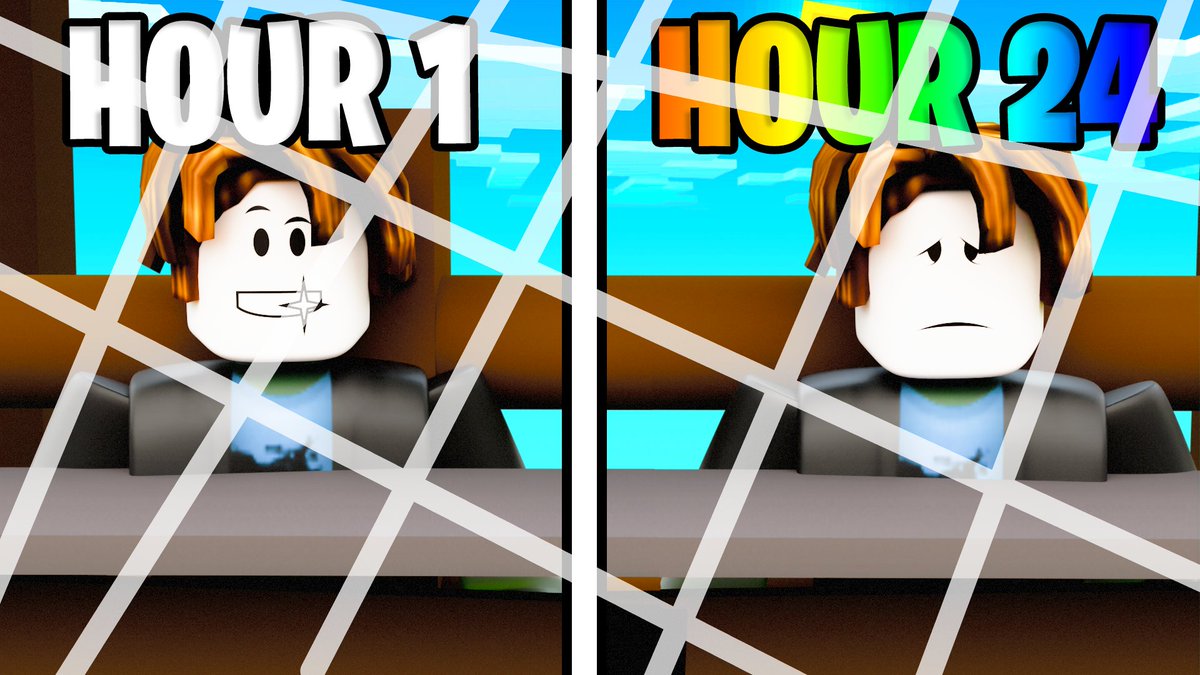 TopHatBacon tweet media