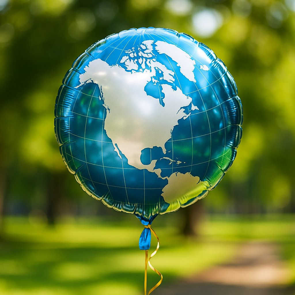 Happy Monday, #ISDANetwork! Here’s to sunny days, smooth projects, &amp; staying connected this summer. 😎