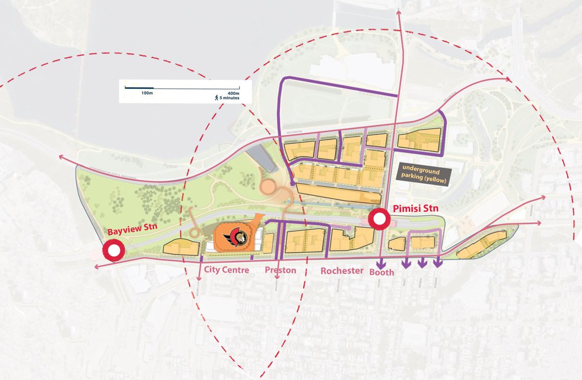 Louis-Éric Mongrain tweet media