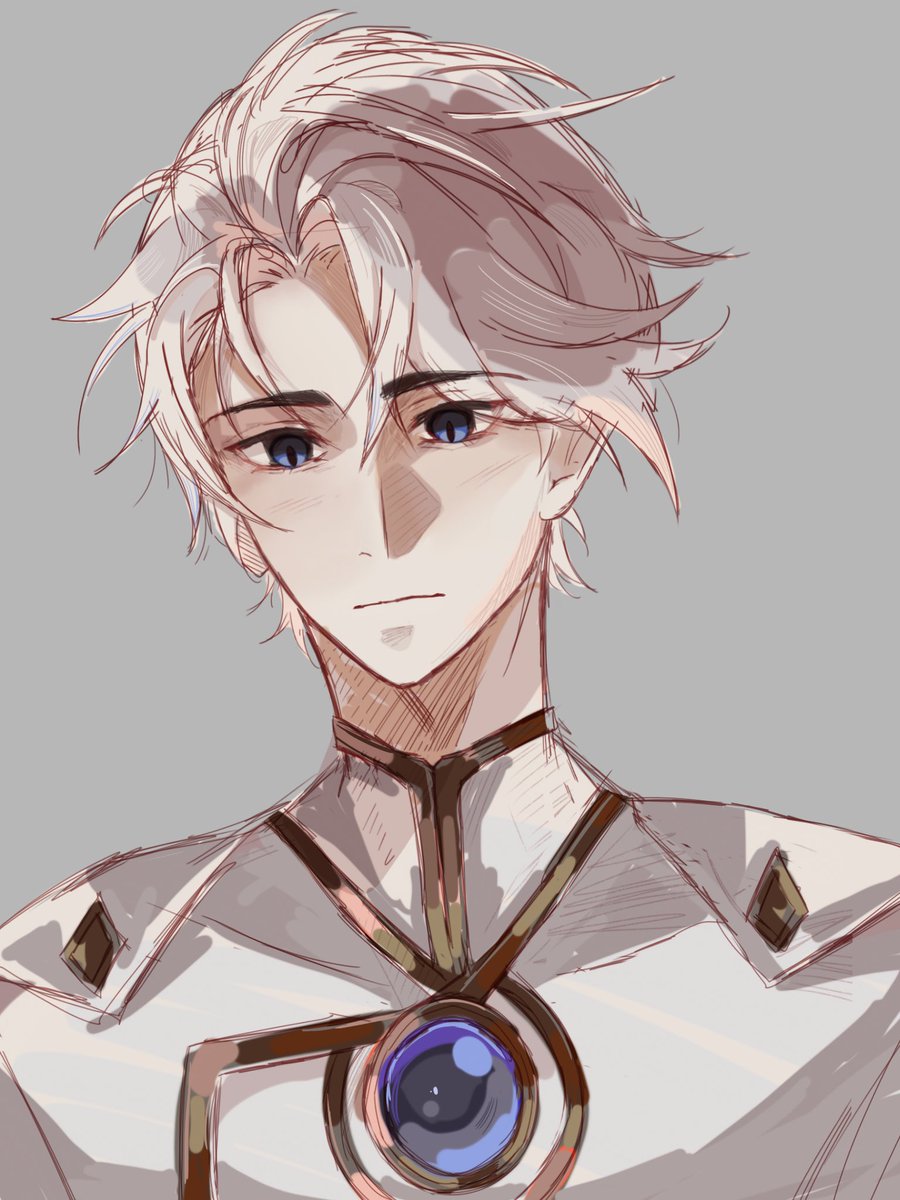 Ren Sora 🍂🏹 tweet media