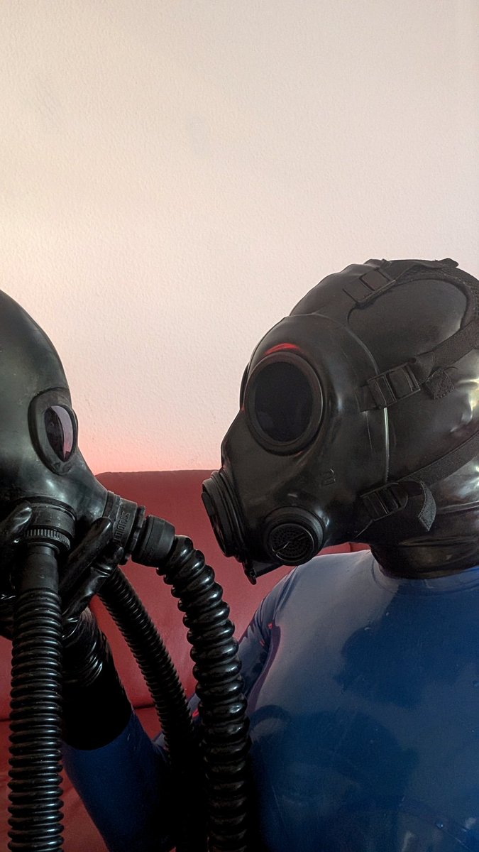 shane Schofield 🔜EFM (@pltx223) on Twitter photo 