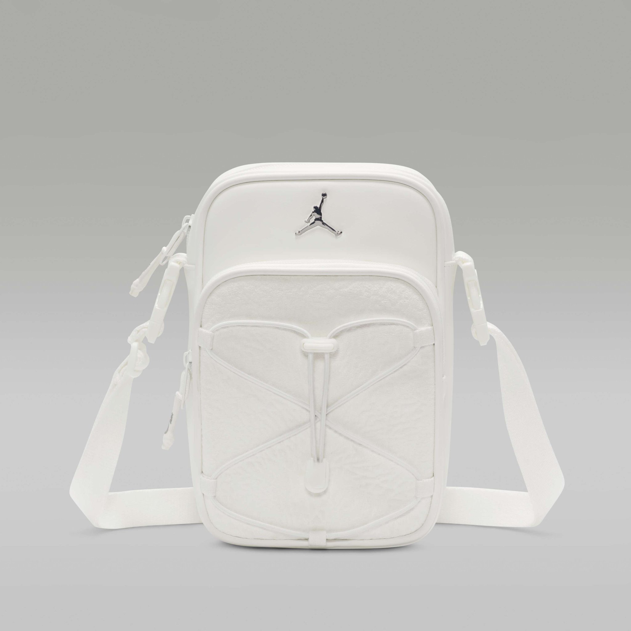 ★GOAL STUDIO★ AIR MESH BOX LOGO TEEOFF WHITE G5MTS102OWT 1082959_01.jpg.jpeg
