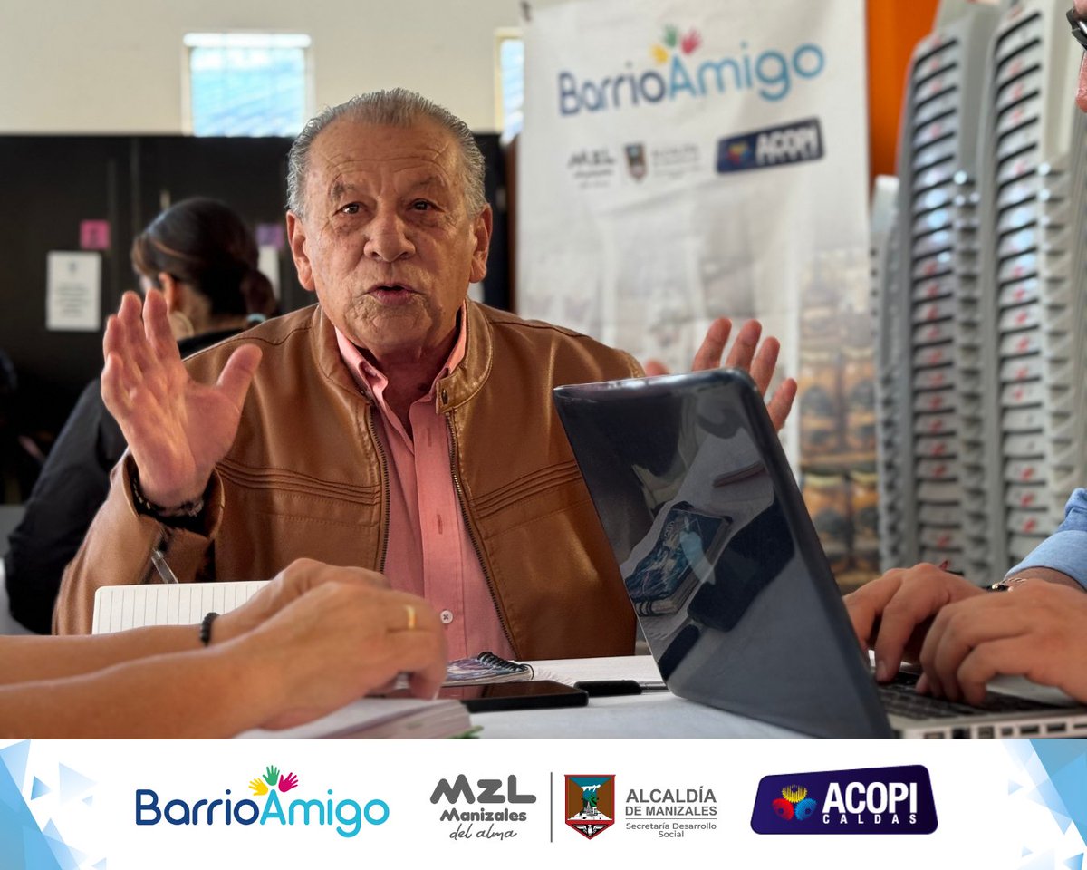 ACOPI Caldas tweet media