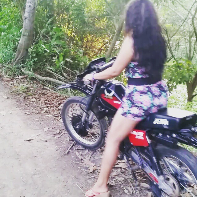 joaquin72665720's tweet photo. llame a mi esposa y me dijo que lo esta logrando con algunos empujones del amigo...que me habra querido decir------- https://t.co/H45XElVNgk