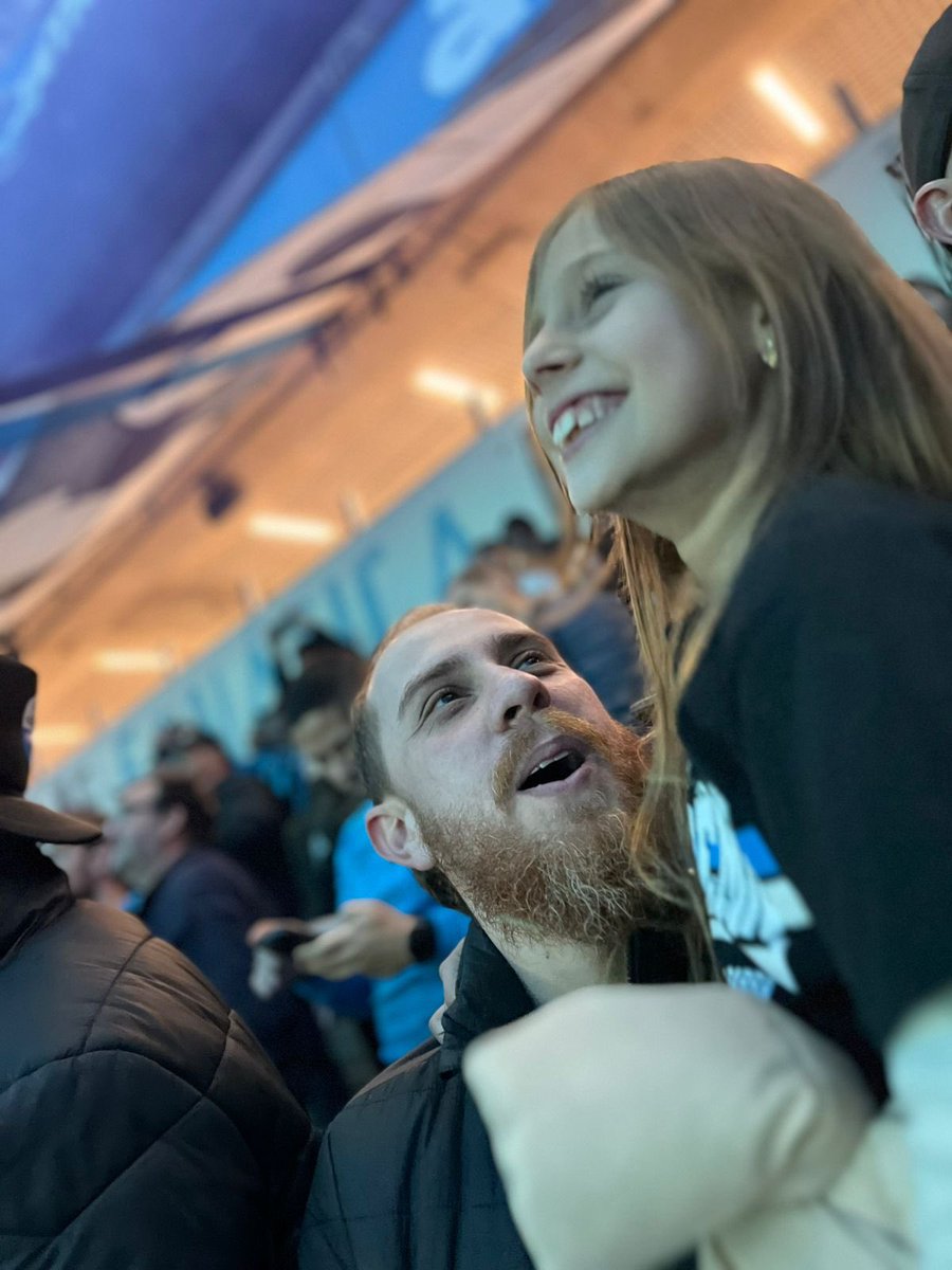 A herança que não tive do meu pai, vou deixar pros meus filhos.

GRÊMIO FOOTBALL PORTO ALEGRENSE