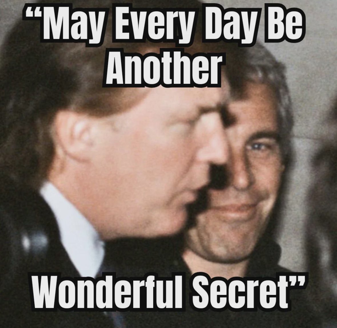 <a href="/Andie00471/">AntifaPuddin’Pop</a> Yes!!! 😆😆😆😆