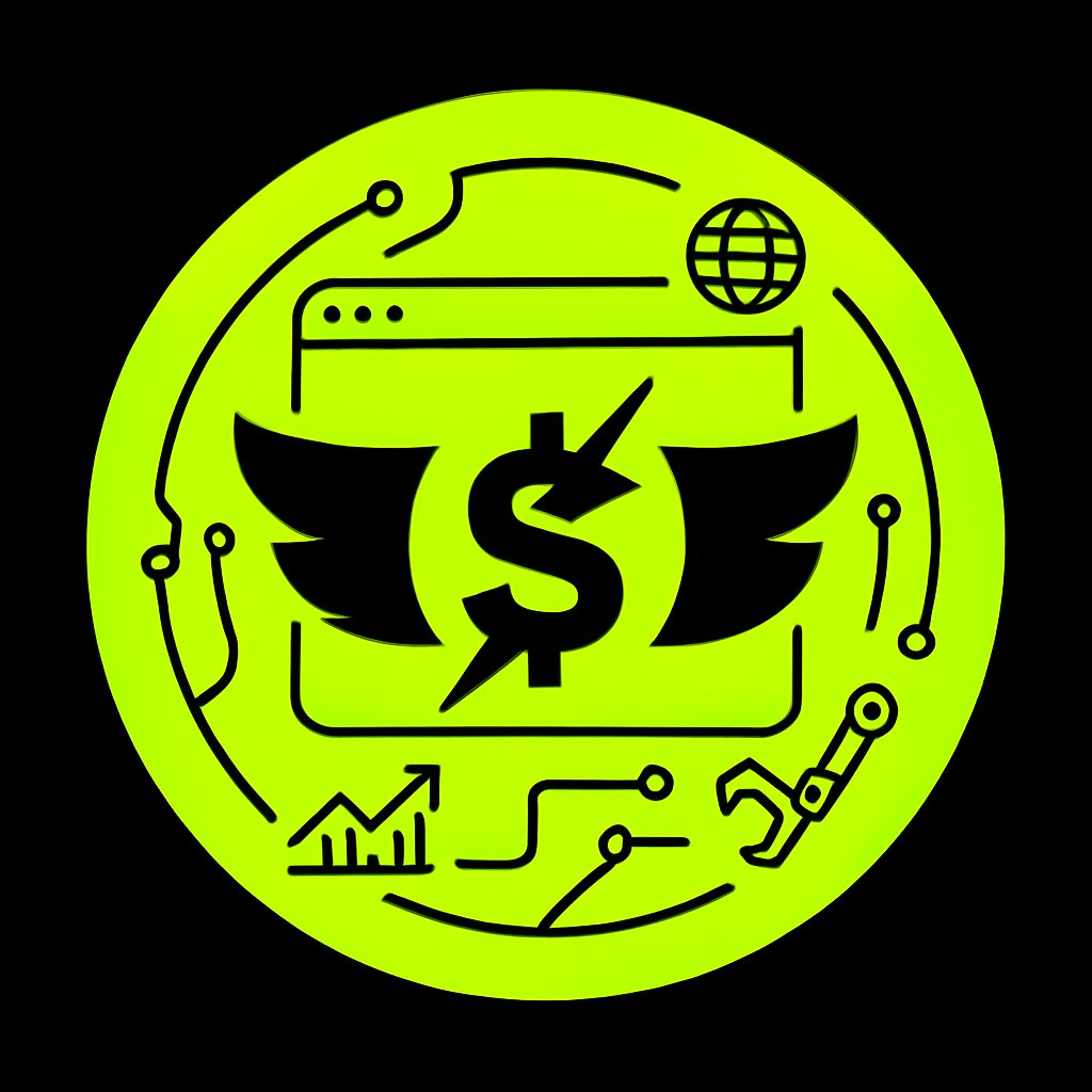 MrCypher84's tweet photo. One wallet, all markets.
Trade TSLA, BABA, BTC, GOLD seamlessly on @Ostrich_HQ.
No KYC, no middlemen, just true freedom to trade anywhere, anytime.
#OstrichHQ #Web3Traders #CryptoCommunity https://t.co/Ymu4qZtNIn