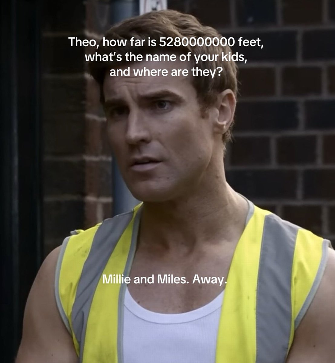 Roger Crow tweet media