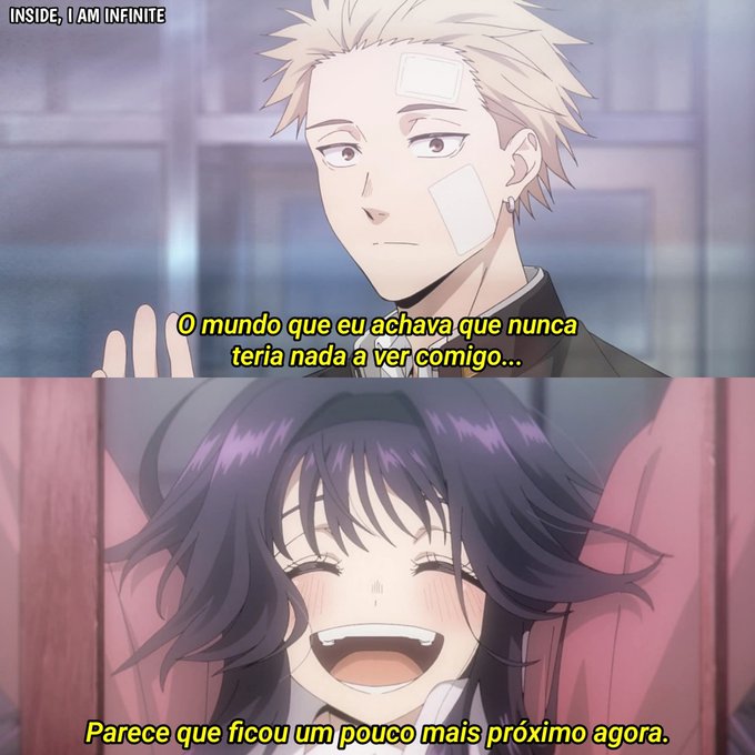 ConversaDeOtaku tweet media