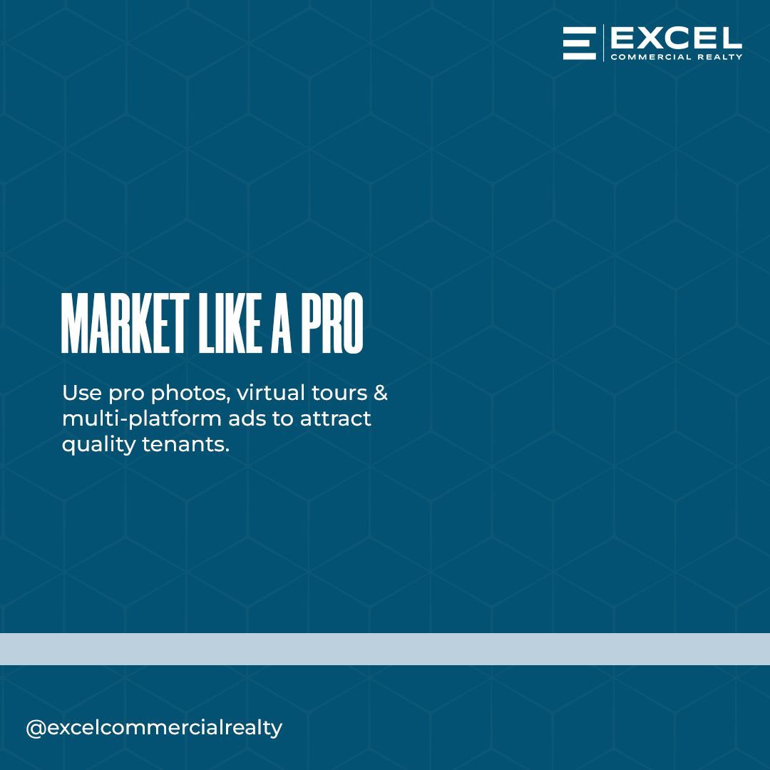 Multifamily Mondays 🏢📊
Welcome back to Multifamily Mondays — your go-to weekly series for insights and strategies to help multifamily owners and investors grow wealth, reduce risk, and level up.

This week’s focus: Proven Leasing Strategies for Maximum ROI
💡 Want higher