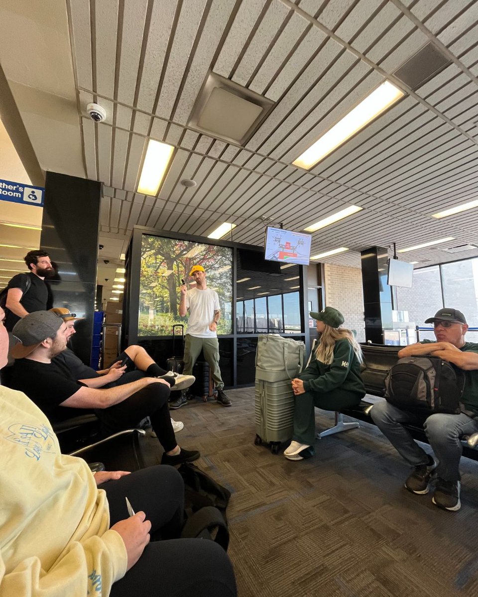 july camera roll crumbs ✨🥰