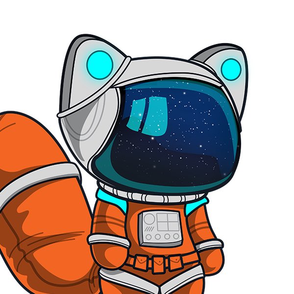 Red Pandas 🎋🪶 tweet media