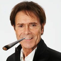 spliff richard tweet media