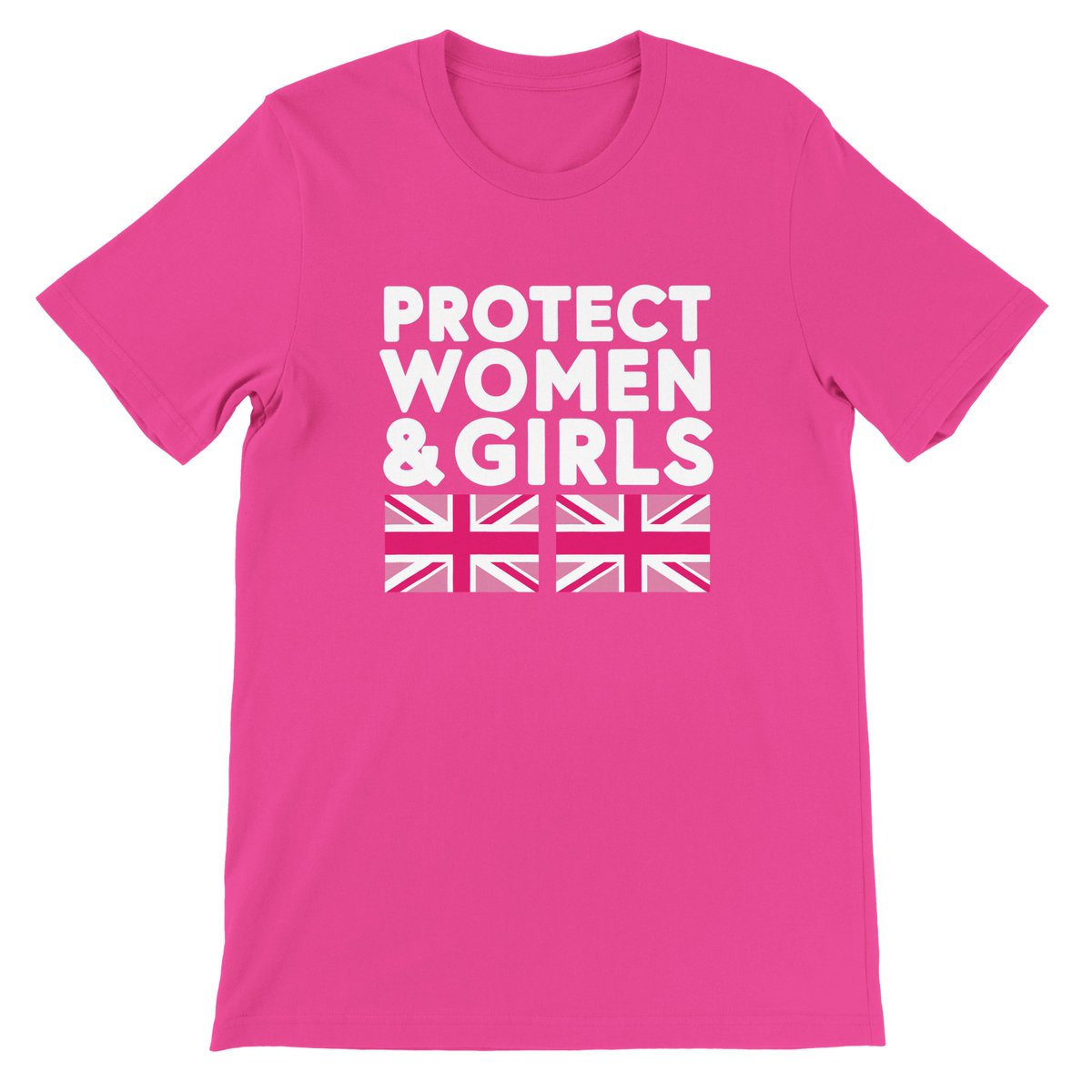 LoveFreedomGB's tweet photo. For all the Pink Ladies out there!